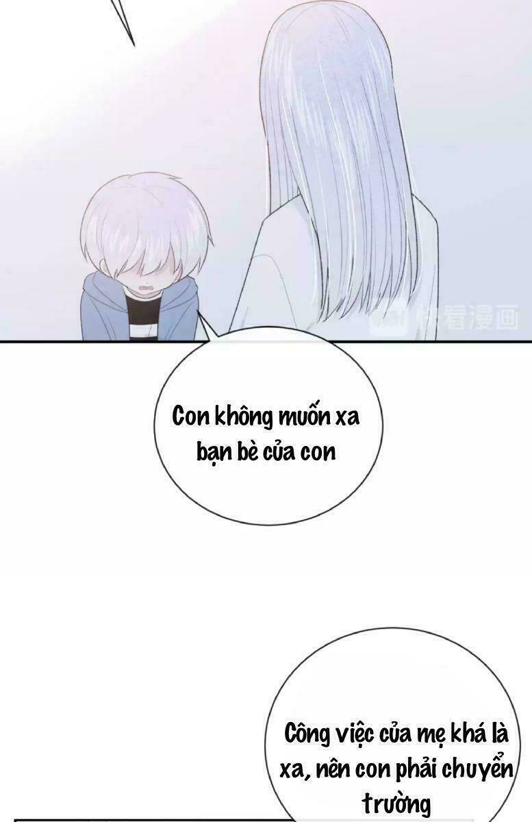 Từ Cái Nhìn Của Em Chương 38 Ảnh 9