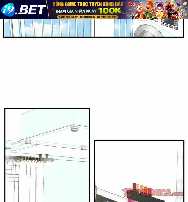 Mr Kang Chương 62 Ảnh 64