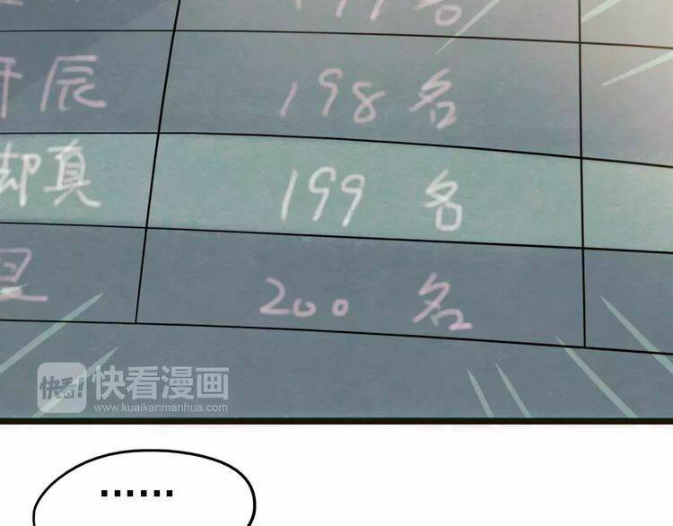 Hướng Tới Ánh Mặt Trời Chương 84 Ảnh 4