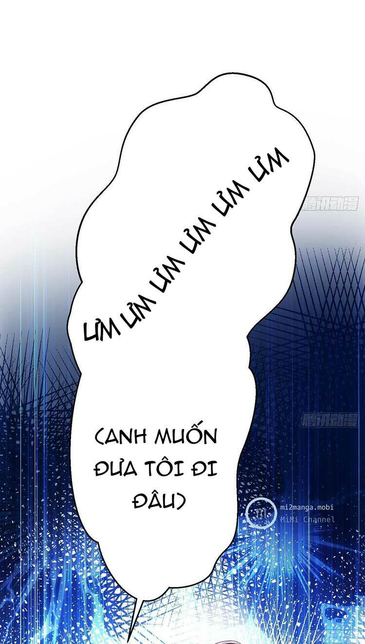 Ức Vạn Song Bảo: Mami, Bó Tay Chịu Trói! Chương 21.1 Ảnh 10
