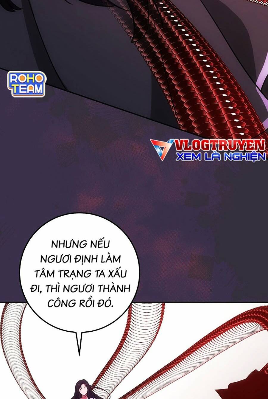 Trở Thành Hoàng Tử Út Trong Tiểu Thuyết Chương 15 Ảnh 69