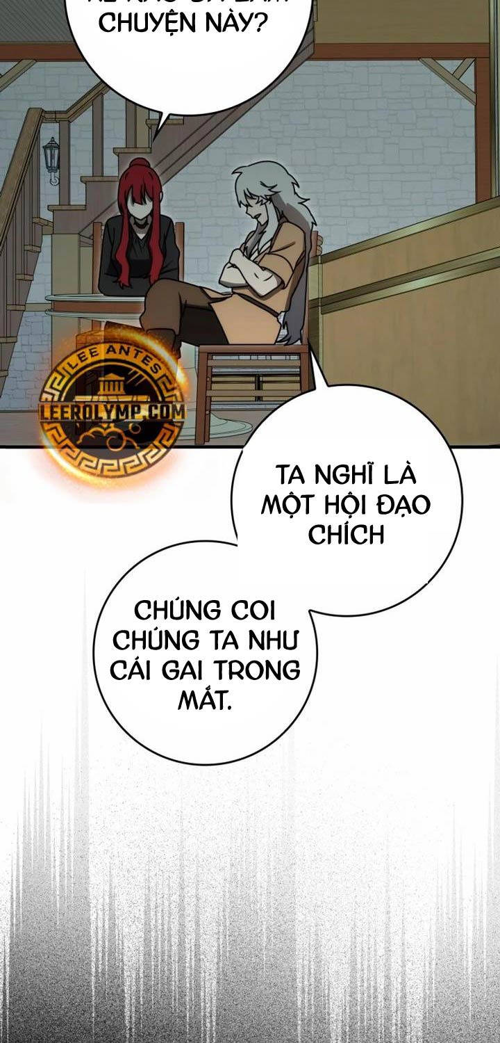 Học Viện Của Con Trai Quỷ Vương Chương 76 Ảnh 54