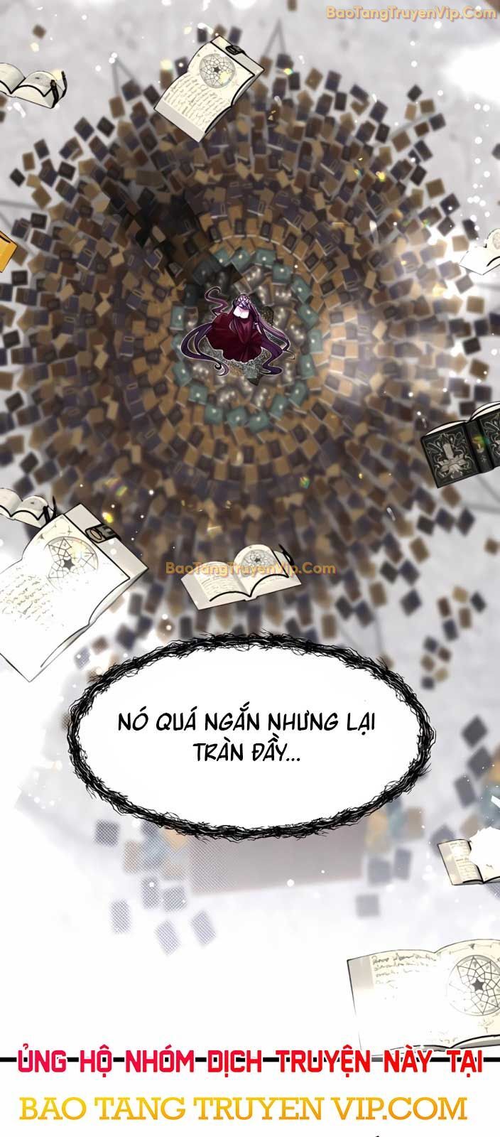 Anh Trai Anh Hùng Là Người Đã Chết Trong Học Viện Chương 93 Ảnh 63