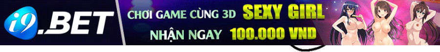 Tổng Thống Ác Quỷ Xin Buông Tay Chương 10 Ảnh 15