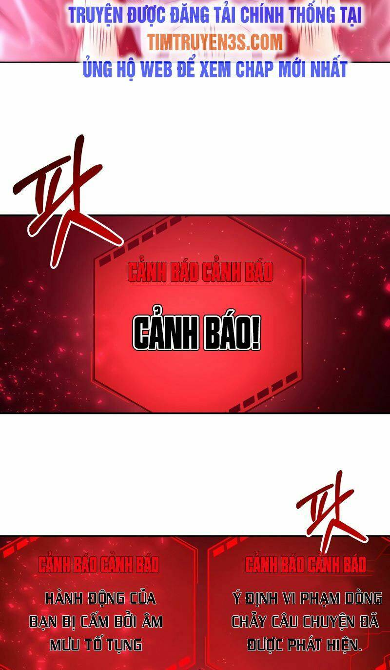 Sinh Tồn Trong Cuốn Tiểu Thuyết Manhwa Chương 1 Ảnh 84