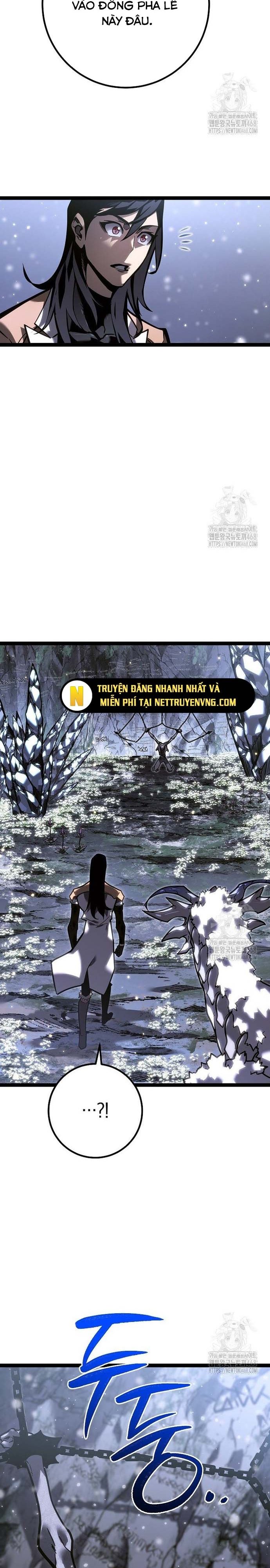 Hồi Quy Làm Con Trai Ngoài Giá Thú Của Gia Đình Kiếm Thuật Danh Tiếng Chương 40 Ảnh 6