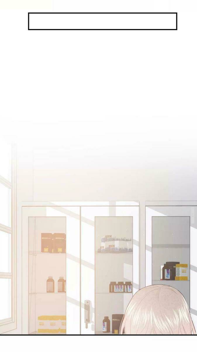 Từ Cái Nhìn Của Em Chương 28 Ảnh 31