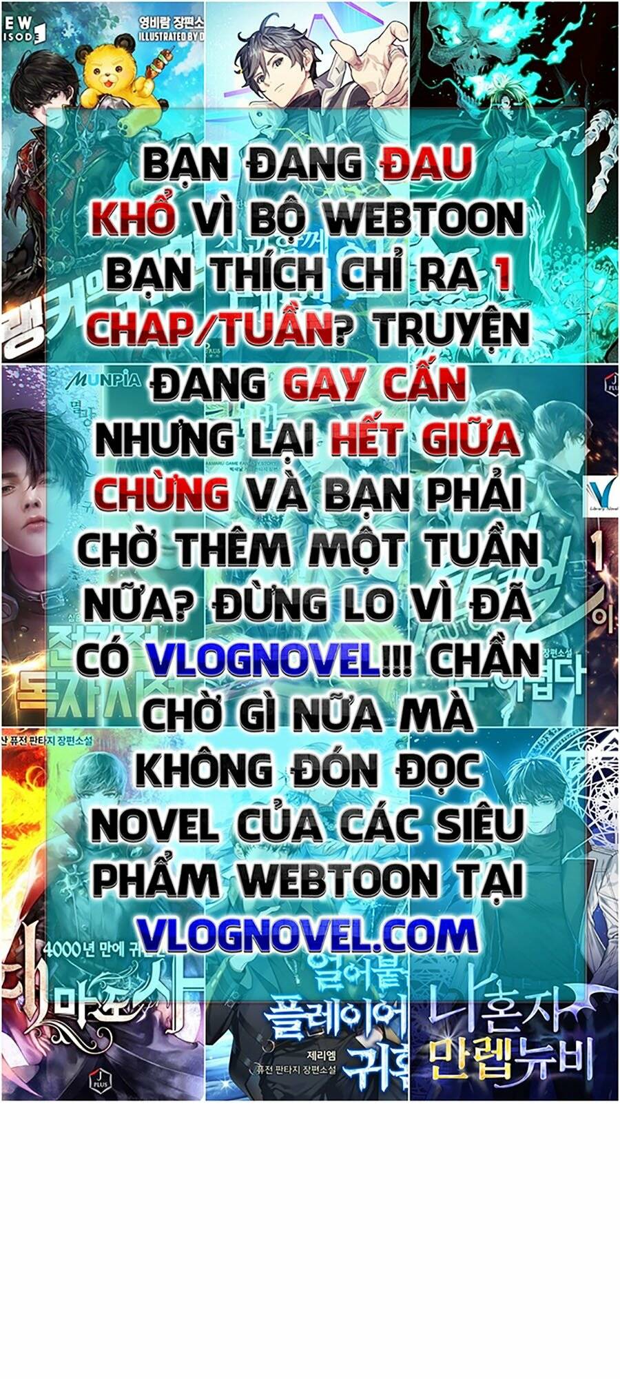 Trở Thành Hoàng Tử Út Trong Tiểu Thuyết Chương 17 Ảnh 77