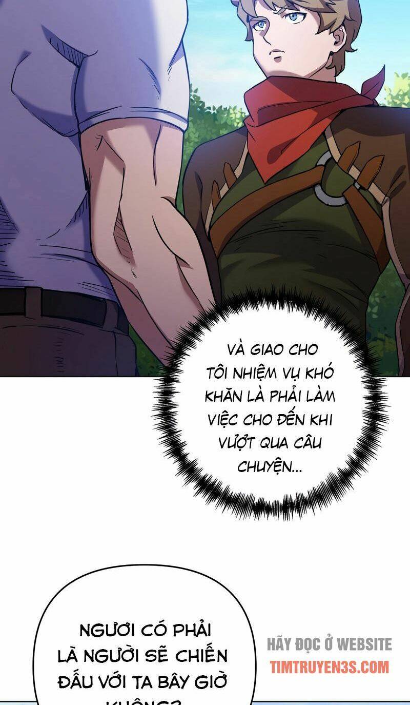 Sinh Tồn Trong Cuốn Tiểu Thuyết Manhwa Chương 1 Ảnh 78