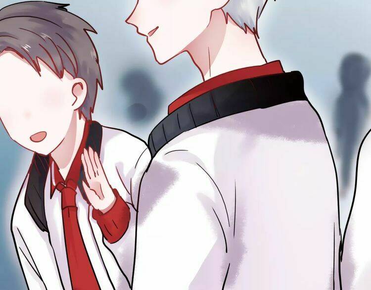 Hướng Tới Ánh Mặt Trời Chương 84 Ảnh 14