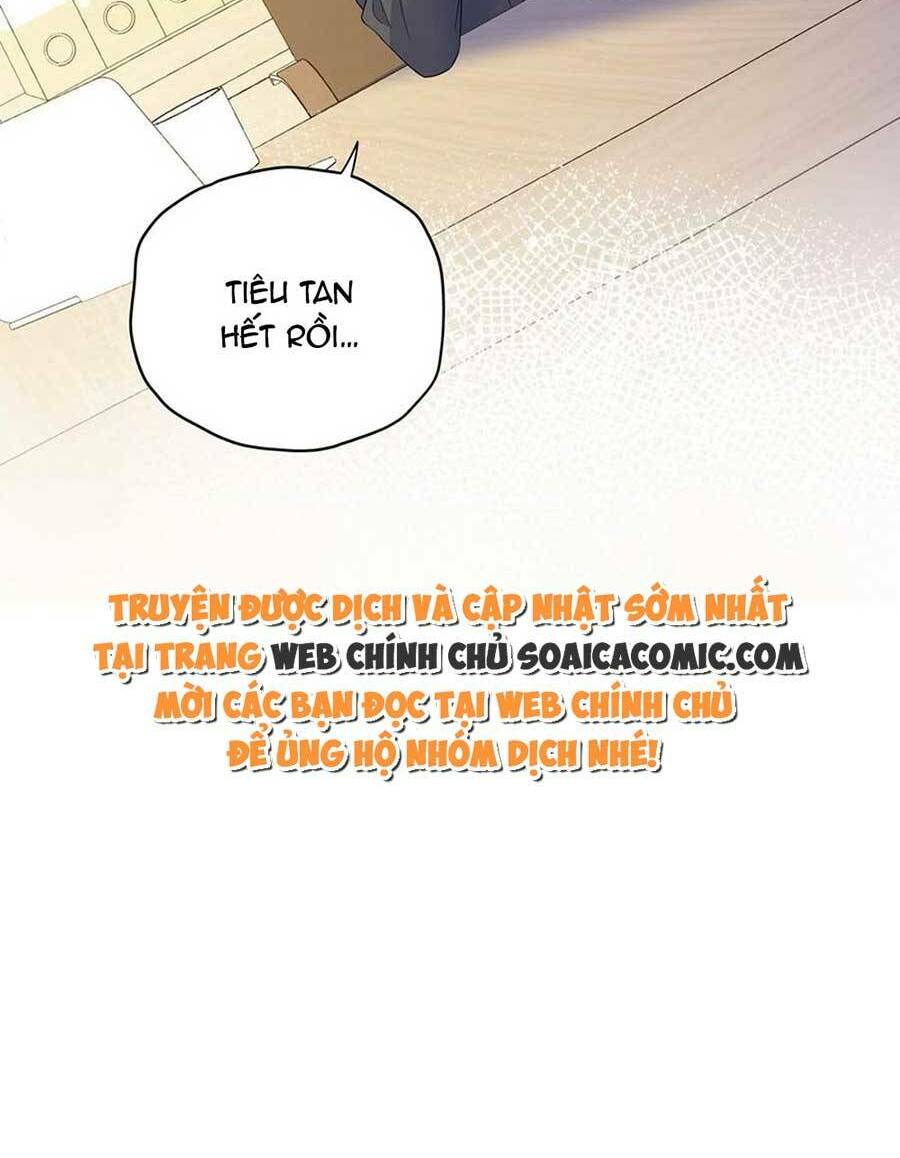 Tôi Dựa Vào Tà Ý: Nghịch Chuyển Nhân Sinh Chương 128 Ảnh 32