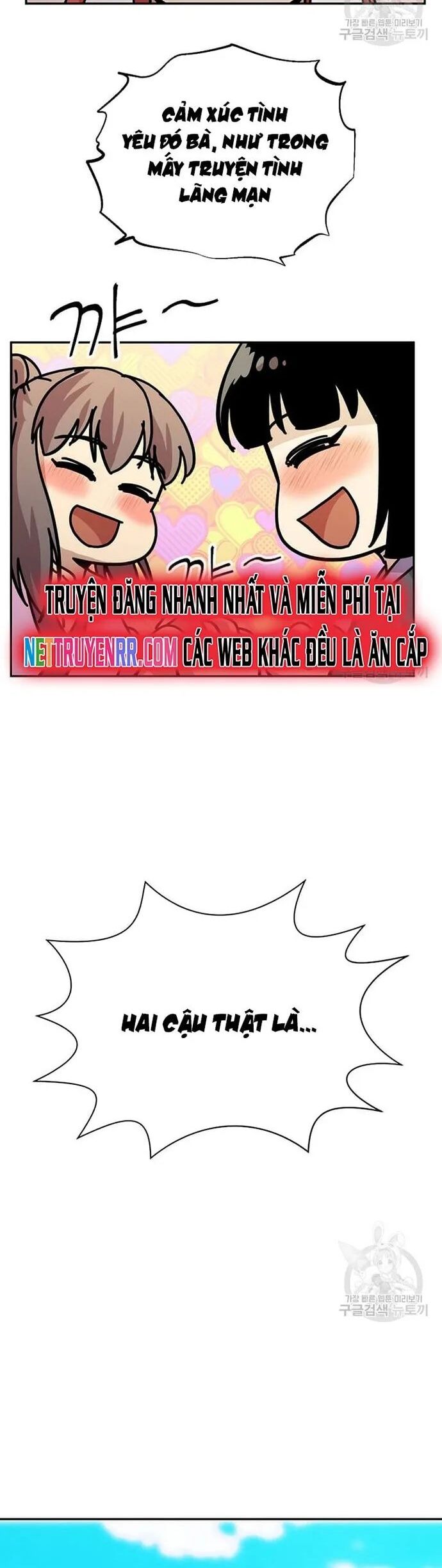 Học Giả Trở Lại Chương 167 Ảnh 35