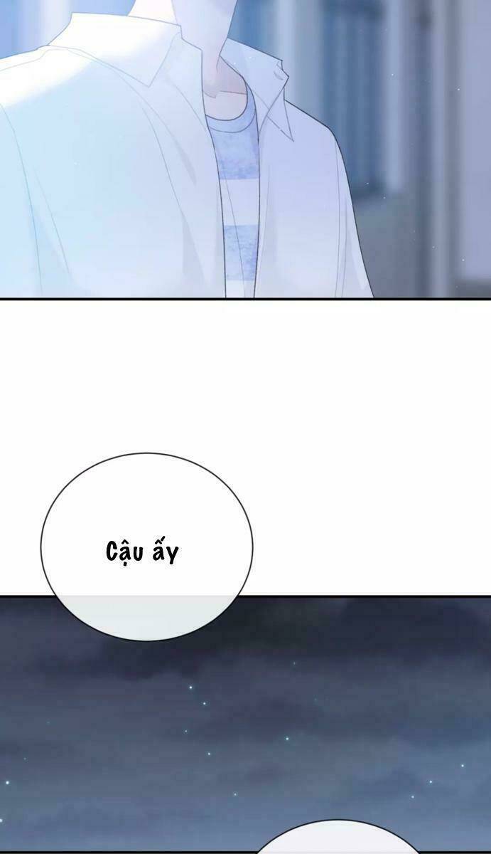 Từ Cái Nhìn Của Em Chương 31 Ảnh 10