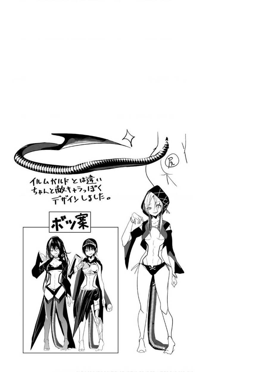A Story About Treating A Female Knight Who Has Never Been Treated As A Woman Chương 77 Ảnh 13
