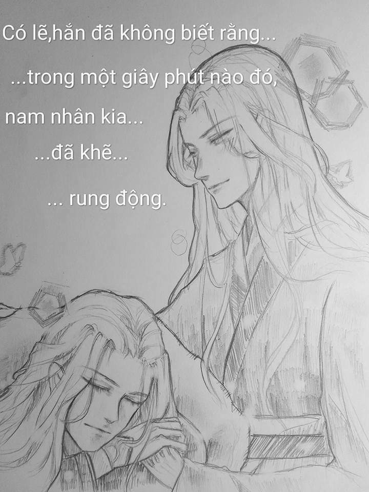 Ta Cần Sủng Ngọt Chương 11 Ảnh 20