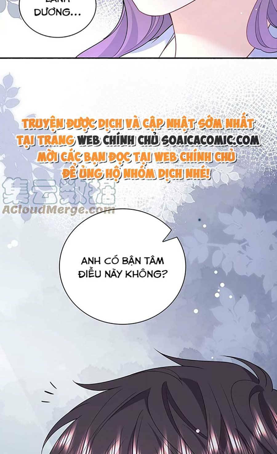 Tôi Dựa Vào Tà Ý: Nghịch Chuyển Nhân Sinh Chương 129 Ảnh 11