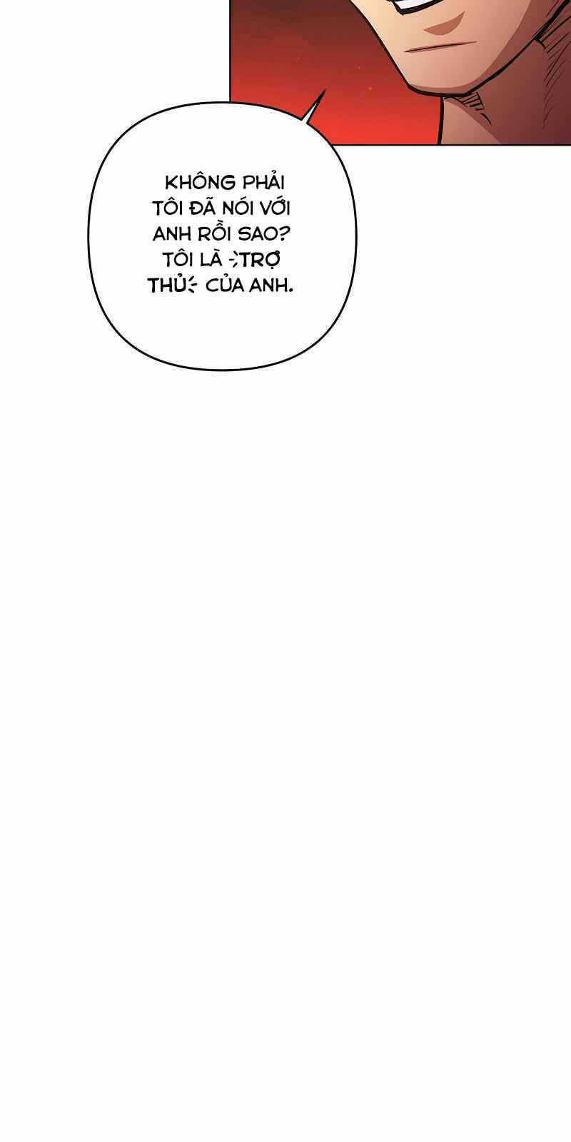 Sinh Tồn Trong Cuốn Tiểu Thuyết Manhwa Chương 4 Ảnh 24