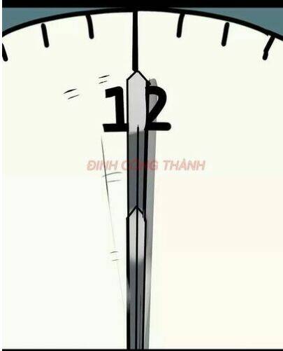 Ứng Dụng Thẩm Mỹ 2 Chương 6 Ảnh 48