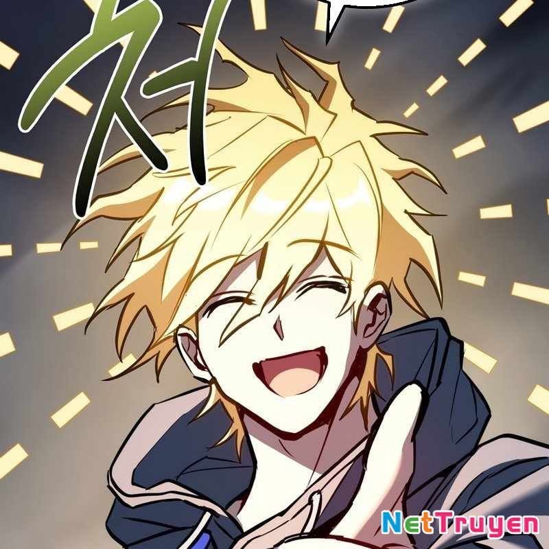 Top Ranker Chương 7 Ảnh 146