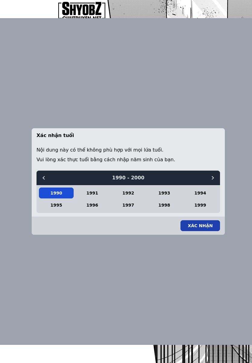 Dead Tube Chương 100 Ảnh 43