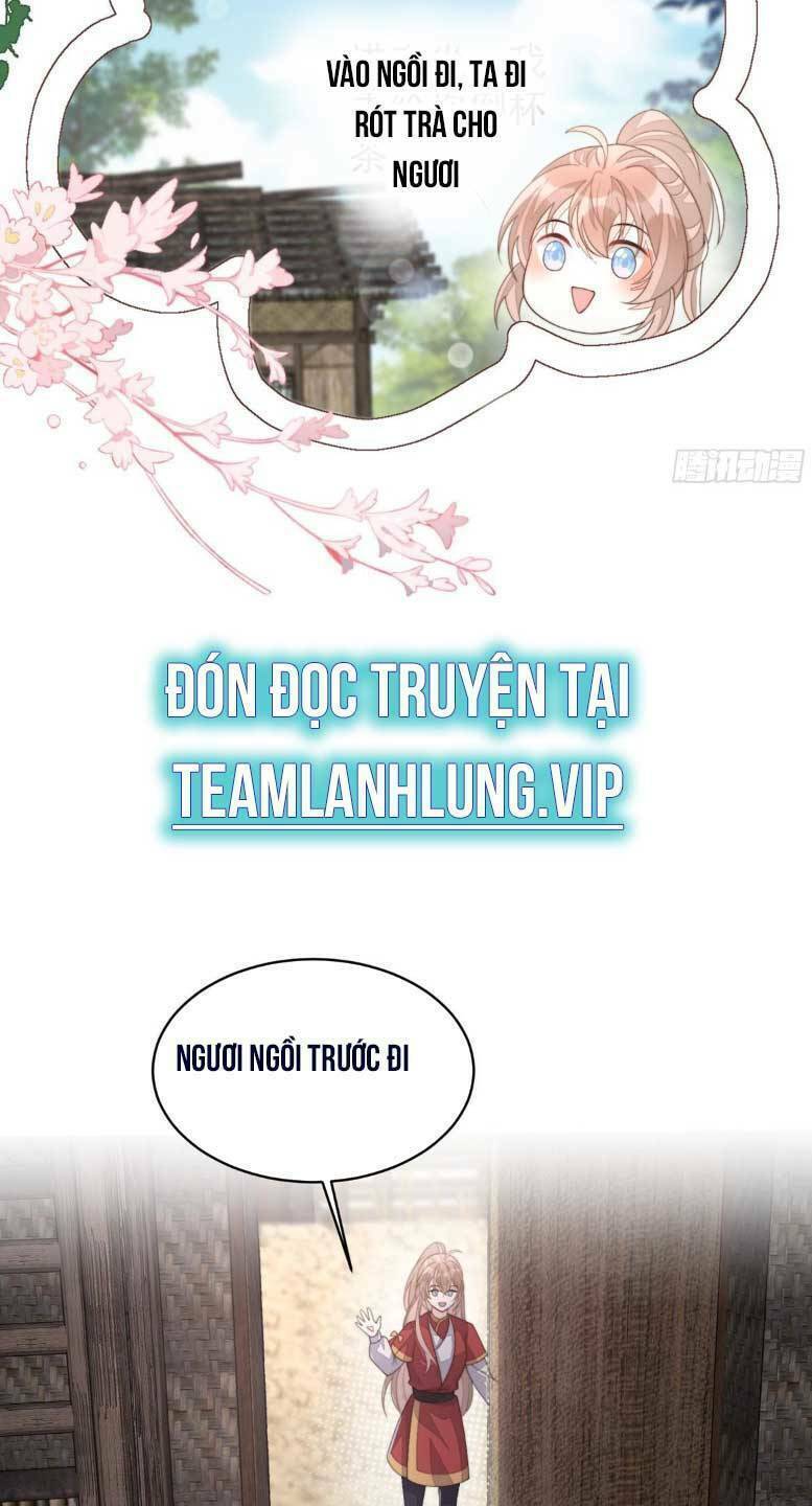 Đặc Công Thần Y Xuyên Không Chương 60 Ảnh 52