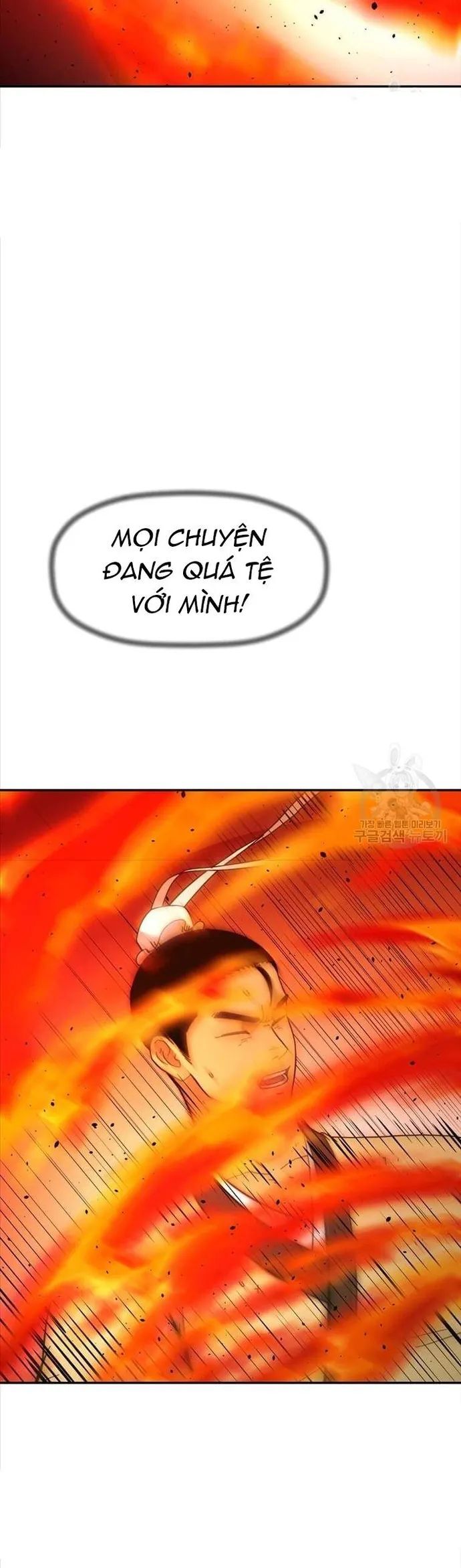 Học Giả Trở Lại Chương 170 Ảnh 46