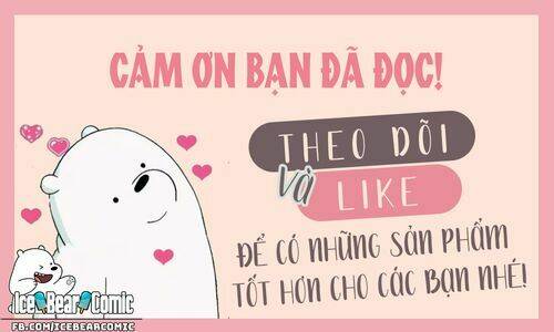 Chàng Túi Giấy Đang Yêu Chương 11 Ảnh 25