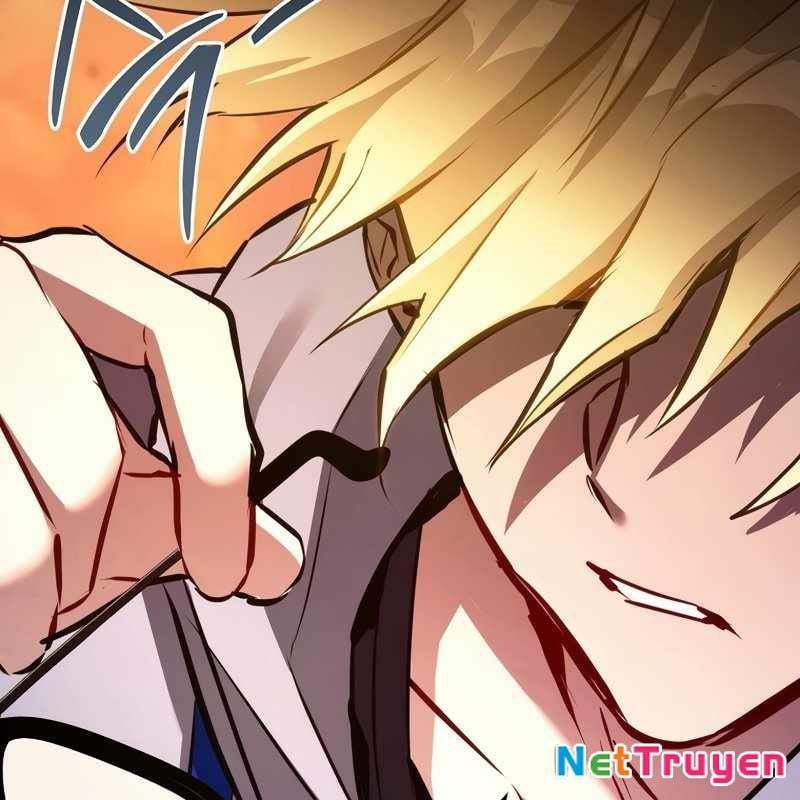 Top Ranker Chương 7 Ảnh 126