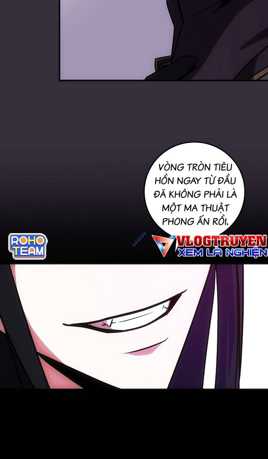 Trở Thành Hoàng Tử Út Trong Tiểu Thuyết Chương 15 Ảnh 43