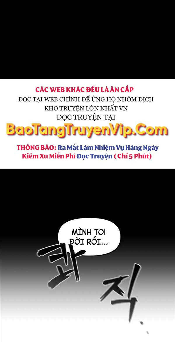 Thánh Kiếm Huyền Thoại Chương 1 Ảnh 42