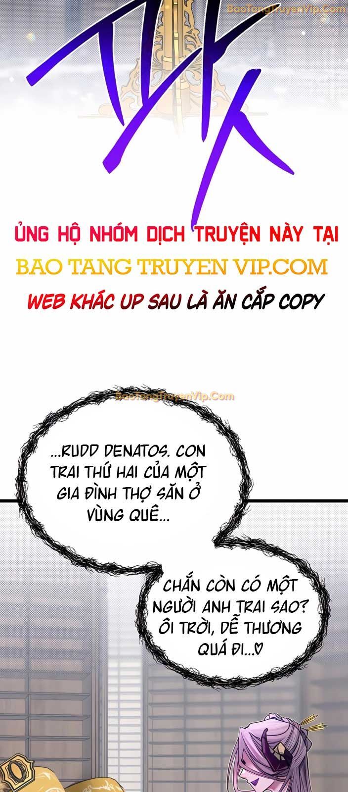 Anh Trai Anh Hùng Là Người Đã Chết Trong Học Viện Chương 93 Ảnh 67