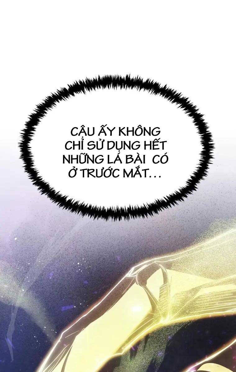 Ván Cược Của Chúa Chương 17 Ảnh 126