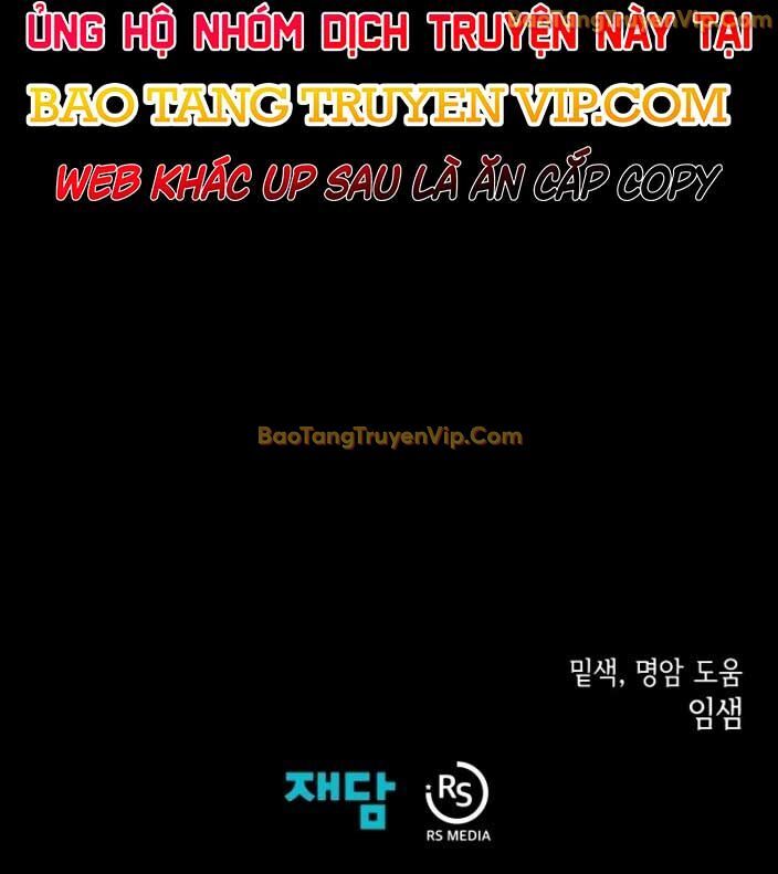 Hồi Ức Trong Ngục Tối Chương 123 Ảnh 72