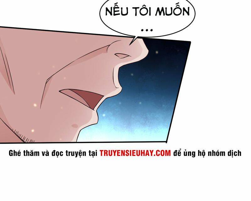 Trùng Sinh Chi Đô Thị Cuồng Tiên Chương 51 Ảnh 38