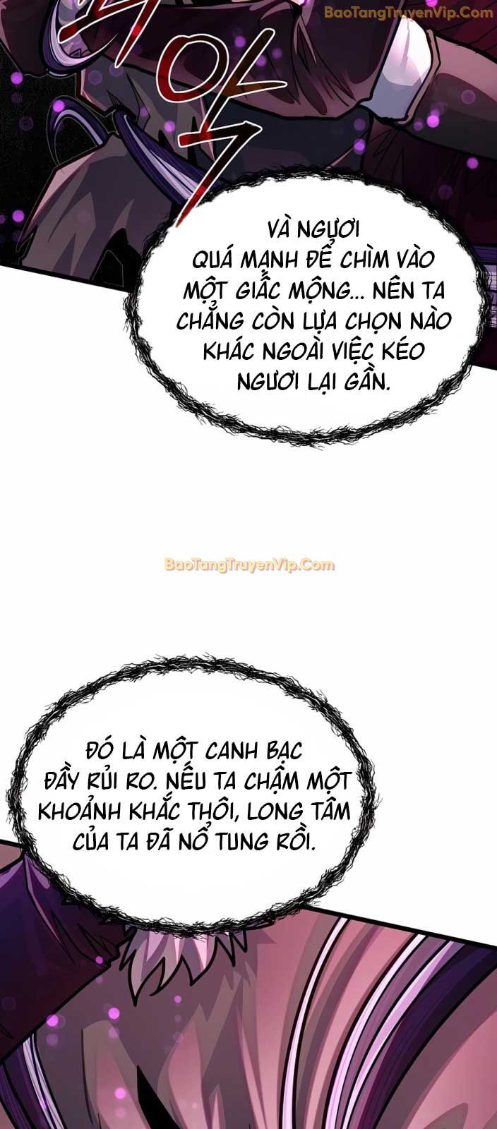 Anh Trai Anh Hùng Là Người Đã Chết Trong Học Viện Chương 93 Ảnh 51