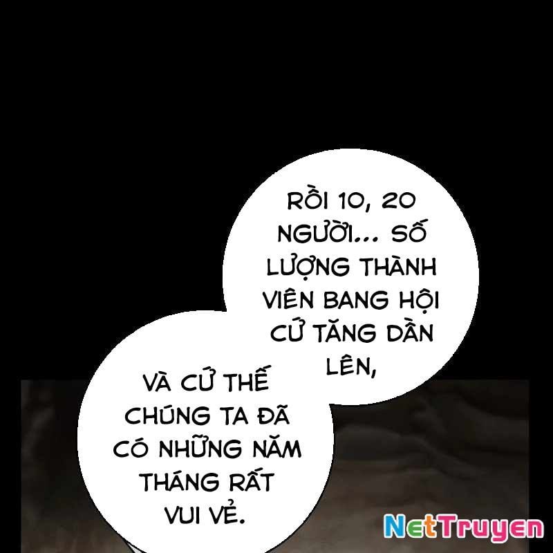 Top Ranker Chương 8 Ảnh 196