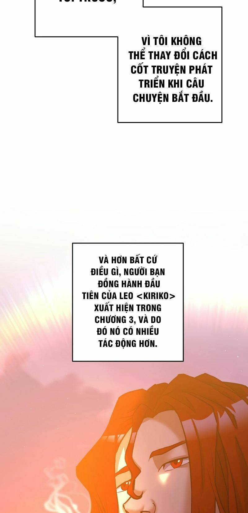Sinh Tồn Trong Cuốn Tiểu Thuyết Manhwa Chương 2 Ảnh 71