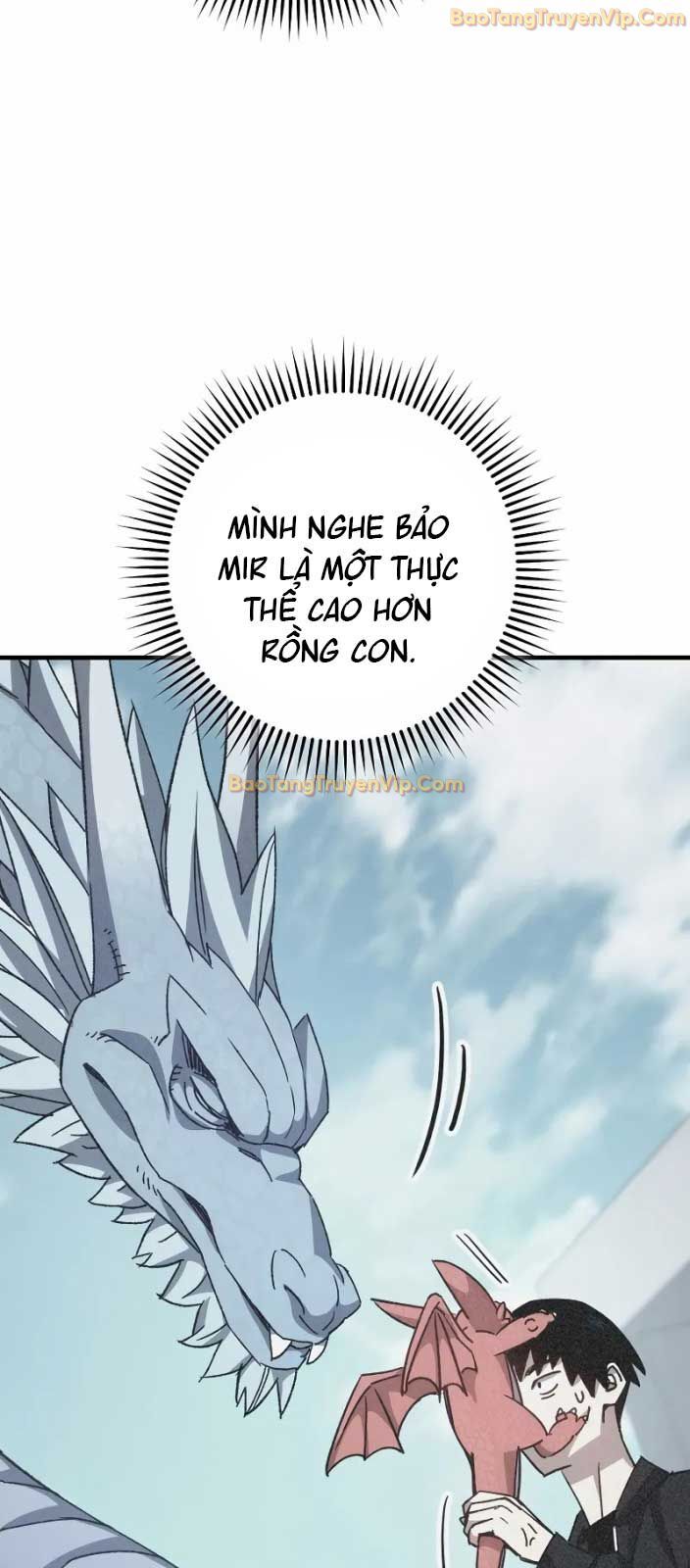 Anh Hùng Trở Lại Chương 115 Ảnh 65