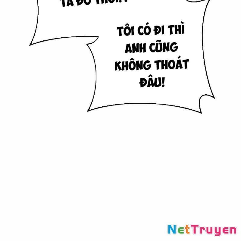 Top Ranker Chương 8 Ảnh 66