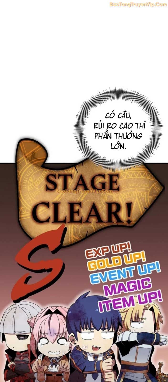 Vô Tình Ghi Danh Chương 35 Ảnh 7