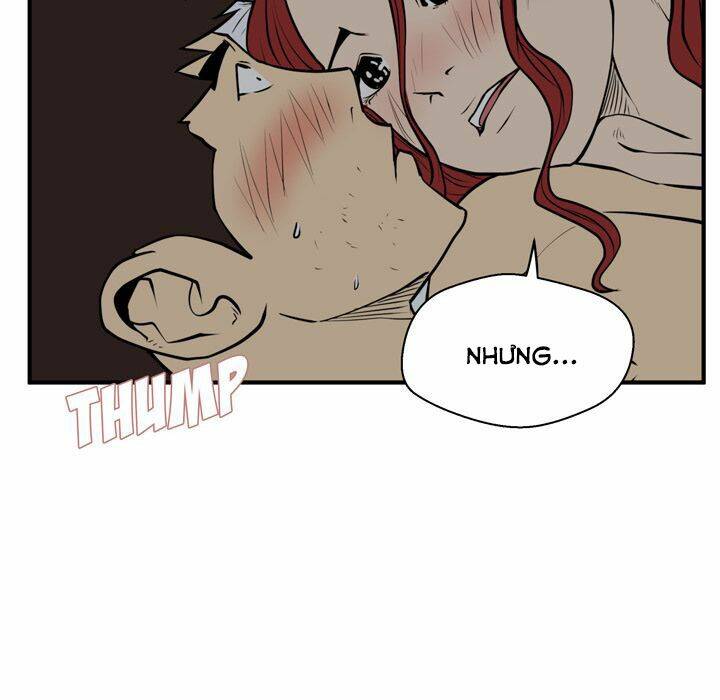 Mr Kang Chương 62 Ảnh 30