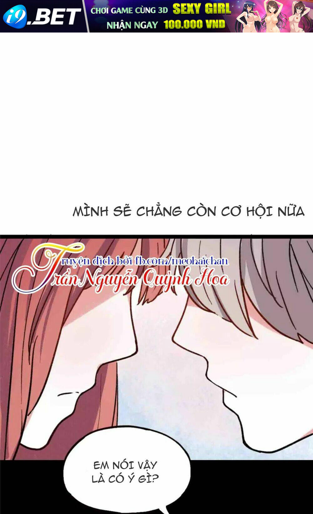 Người Yêu 0 Độ Chương 31 Ảnh 57