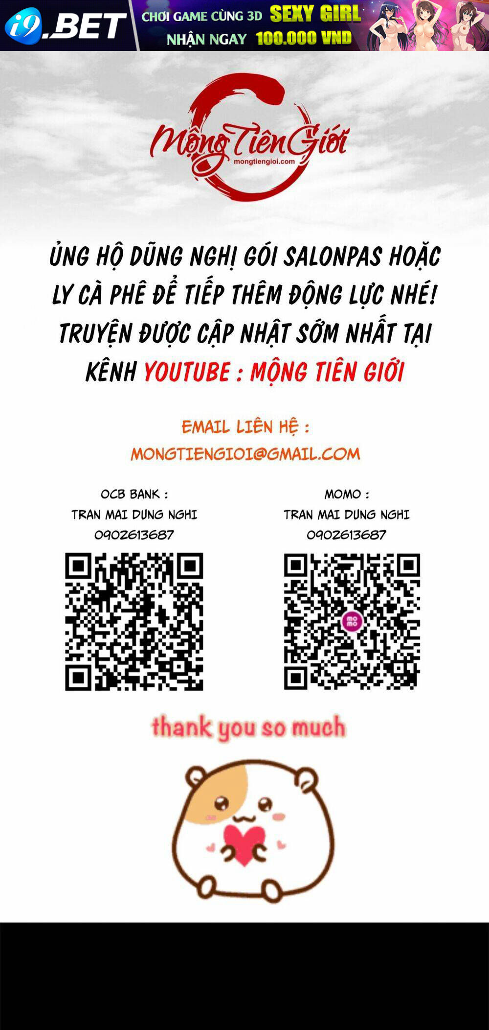 Trọng Sinh Báo Thù, Nhưng Địch Nhân Đều Biến Thành Nữ Chương 1 Ảnh 2