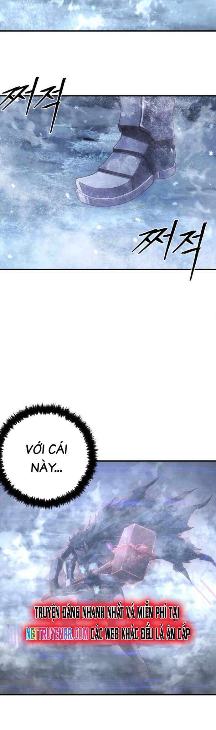 Sự Trở Lại Của Anh Hùng Diệt Thế Chương 148 Ảnh 32