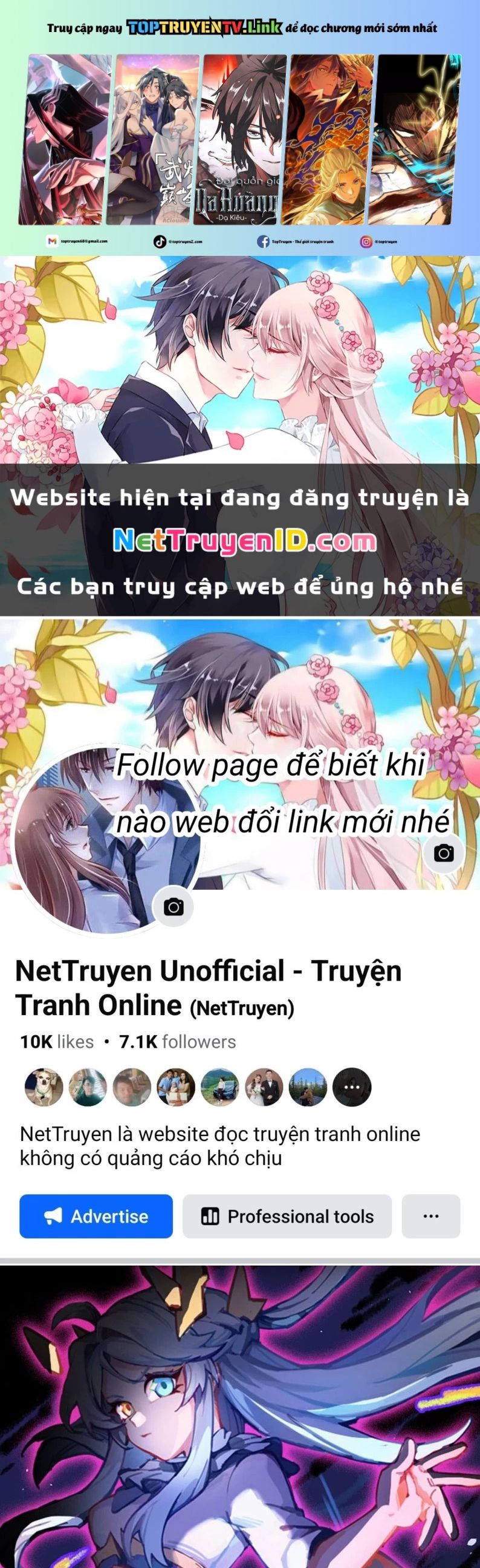 Công Chúa Củi Mục Khởi Động Lại Nhân Sinh Chương 19 Ảnh 2