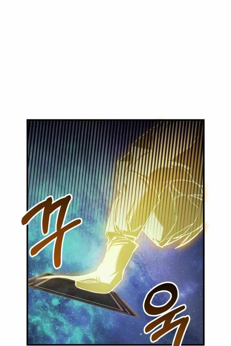Ván Cược Của Chúa Chương 24 Ảnh 67