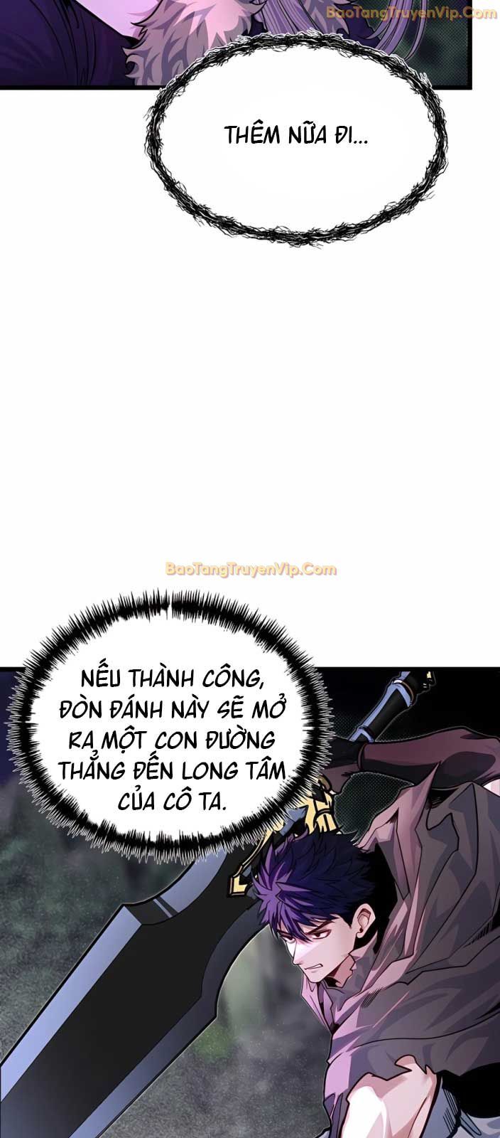 Anh Trai Anh Hùng Là Người Đã Chết Trong Học Viện Chương 93 Ảnh 36