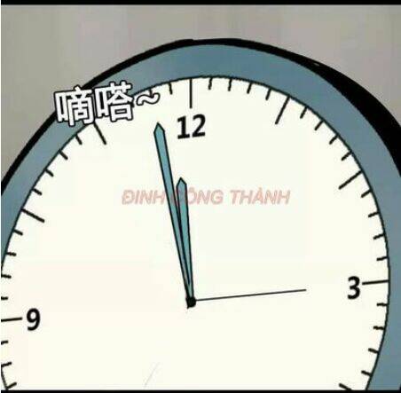 Ứng Dụng Thẩm Mỹ 2 Chương 6 Ảnh 43