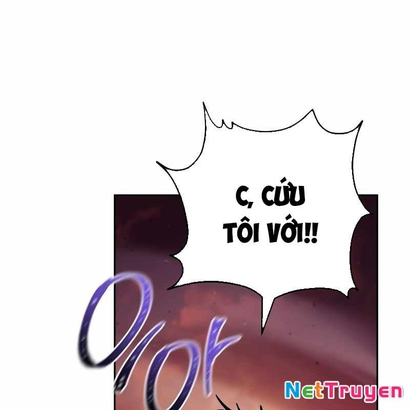 Top Ranker Chương 7 Ảnh 31