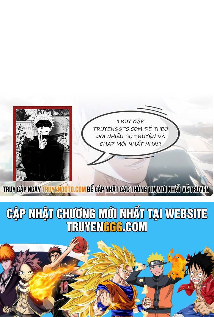 Vạn Tra Triêu Hoàng Chương 800 Ảnh 44